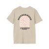 Motherhood is Kingdom Work (Proverbs 31:25-27) T-Shirt - Image 9