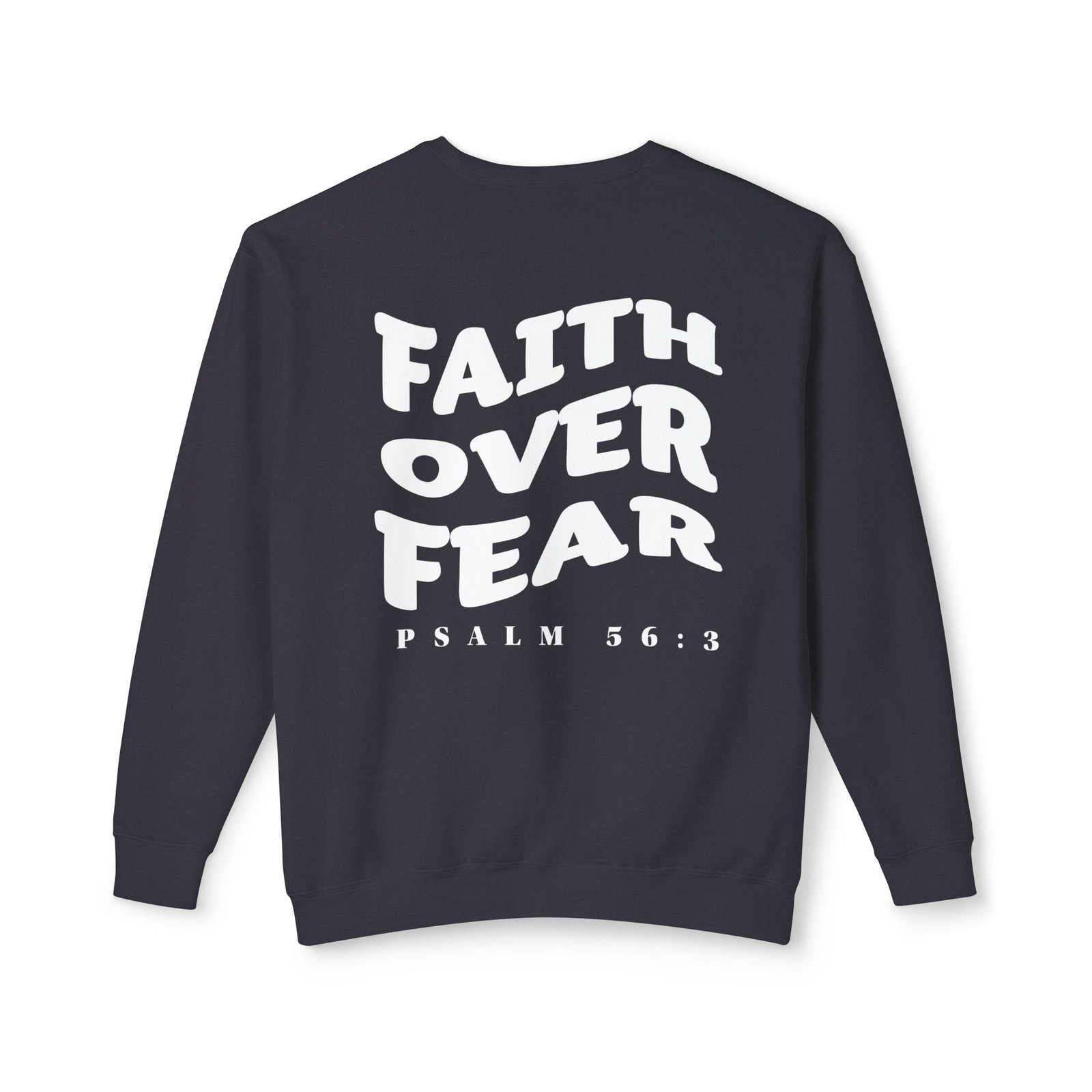 faith-over-fear-psalm-56-3-black-back-grateful-blessed-boutique