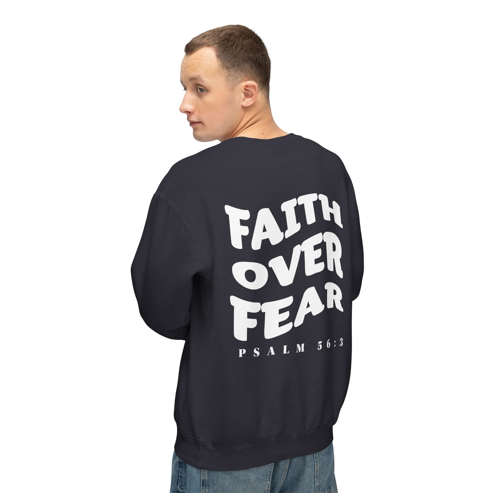 faith-over-fear-psalm-56-3-black-back