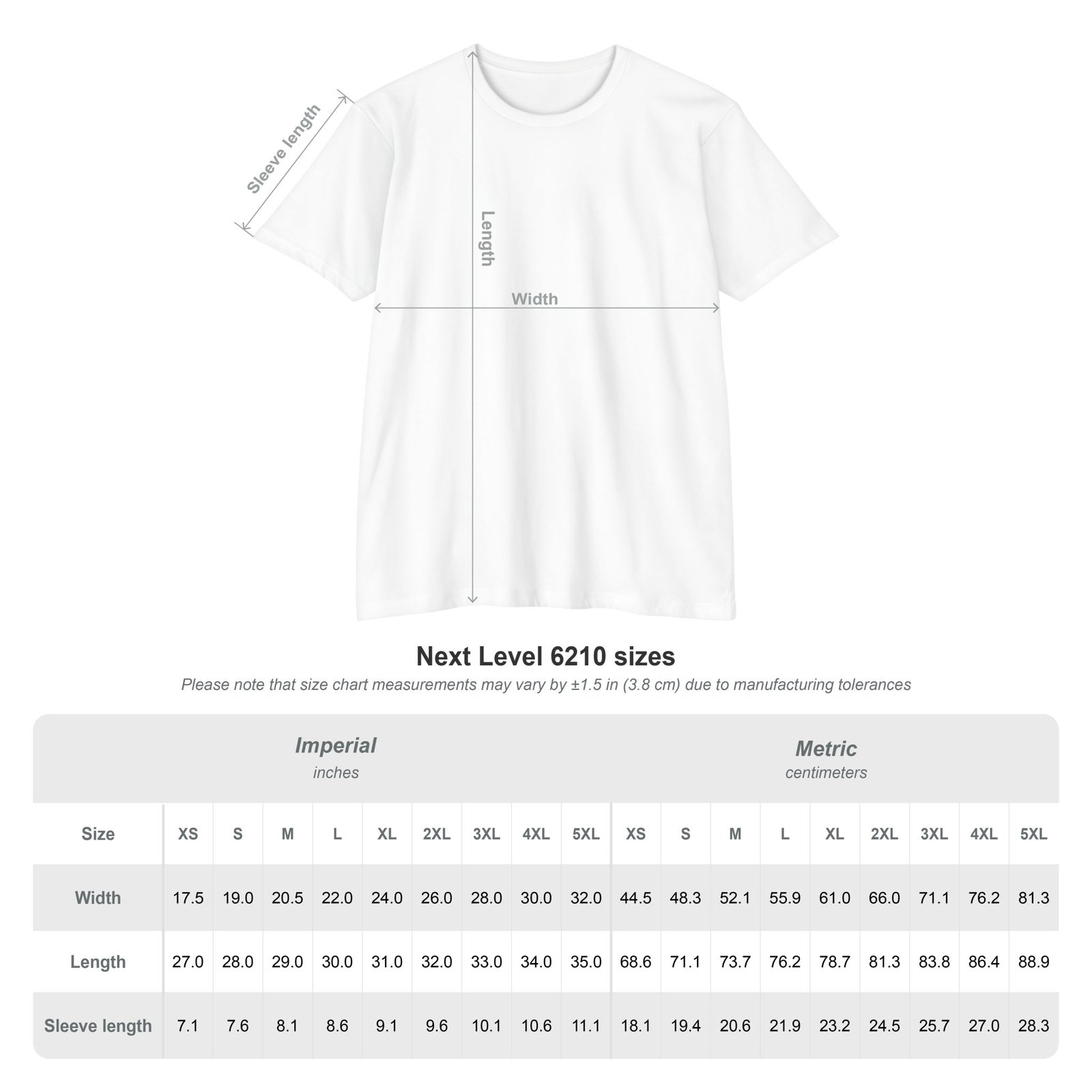 Girl Dad T-Shirt - Image 3