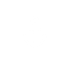 Grateful and Blessed Boutique